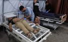 الصحة في غزة: الأزمة الدوائية تتفاقم وحياة المرضى في خطر