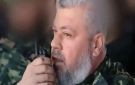ما الرسائل التي تركها الحداد في ظهوره الإعلامي الأخير؟