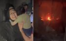 الجيش الإسرائيلي يعلن استهداف عنصرين بارزين في حماس بغزة