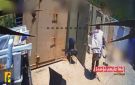 المقاومة الإسلامية تنفذ إغارة نارية واسعة على مواقع الاحتلال.. ما التفاصيل؟