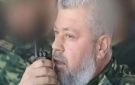 من هو عز الدين الحداد الذي ادعت إسرائيل استهدافه في غزة؟