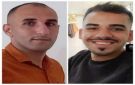 الاحتلال يغتال مدير مباحث خانيونس ومرافقه بغارة جوية