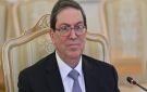 كوبا: على إسرائيل وقف عدوانها واحترام سيادة لبنان وأراضيه