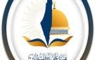هيئة علماء فلسطين في ذكرى النكبة: غزة امتداد للمشروع الصهيوني والأقصى أمانة في أعناق الأمة