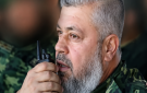 خاص اغتيال القائد الحداد .. مقامرة إسرائيلية جديدة في مربع الفشل الاستراتيجي