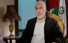 غازي حمد: إسرائيل تتجاهل رغبة الوسطاء بالاستقرار في غزة