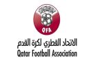الاتحاد القطري يعلن إطلاق دوري جديد وإلغاء ...
