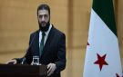 الرئيس السوري يصدر مرسوما يمنع إدخال البضائع الإسرائيلية