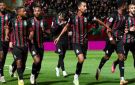 تشكيل الجيش الملكي أمام صندوانز في إياب نهائي أبطال أفريقيا 2026