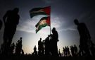 في الذكرى ال 78 للنكبة.. الفصائل الفلسطينية: الإبادة والتهجير امتداد للمشروع الصهيوني