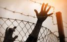 الاحتلال يرتكب جرائم منظمة بحق العمال الفلسطينيين في سياق جريمة إبادة شاملة
