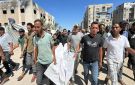 استشهاد فتاة متأثرة بجراحها بغزة وسط خروقات إسرائيلية لوقف اطلاق النار