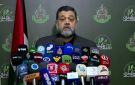 حمدان: اغتيال القائد عز الدين الحداد تجاوز لاتفاق وقف إطلاق النار