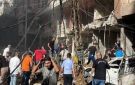 16 شهيدا في لبنان خلال 24 ساعة - ps