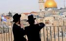 معطيات تكشف: الفلسطينيون بحصة 7 فقط من وحدات الإسكان في القدس