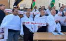أبو ستيتة: حرمان آلاف الفلسطينيين في غزة من الحج للعام الثالث - ps