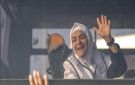 أوقاف غزة: 10 آلاف فلسطيني حرموا الحج في 3 أعوام جراء الحرب