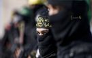 سرايا القدس تنعى كوكبة من قادتها استشهدوا خلال معركة طوفان الأقصى 