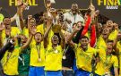 محدث: صن داونز يتوج بلقب دوري أبطال إفريقيا من الجيش الملكي