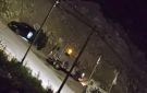 الاحتلال يستولي على ألعاب أطفال جنوب بيت لحم - ps