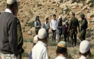 الأمم المتحدة: مؤشرات على وجود تطهير عرقي في غزة والضفة