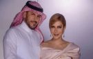 ماجد المهندس يحسم حقيقة انفصال أصالة وفائق حسن.. ماذا قال؟ - ps