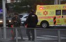 إعلام إسرائيلي: إصابات جراء حادث دهس عند مفترق غوش عتصيون ومقتل منفذ العملية