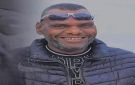 شهيد برصاص شرطة الاحتلال في النقب - ps