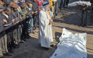  الصحة بغزة: حصيلة ضحايا الإبادة تتجاوز 72 ألف شهيد
