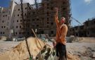 شركة فلسطينية ترفع دعوى ضد الاحتلال بقيمة 18مليون شيكل
