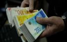 الاتحاد الأوروبي: احتجاز أموال المقاصة تجاوز للاتفاقيات ويهدف لتقويض السلطة