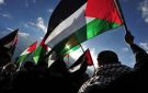 باكستان تطالب بإنهاء فوري لمعاناة الفلسطينيين في الذكرى 78 للنكبة