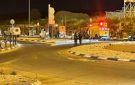 إصابة ثلاثة إسرائيليين في عملية دهس جنوب بيت لحم واستشهاد المنفذ