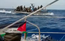 اعتداء الاحتلال على أسطول الصمود .. محاولة لإخفاء جرائم إبادة غزة