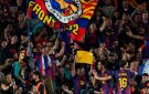 محدث: برشلونة يهزم ريال مدريد 2-0 ويتوج بطلا للدوري الإسباني رسميا 2026