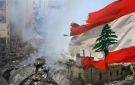 الاحتلال يصعد عملياته جنوب لبنان وحزب الله يرد