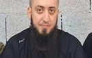 والد المعتقل سليمان الشامي: ابني يتعرض للتعذيب داخل سجون السلطة ويحرم من العلاج