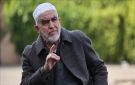 الاحتلال يبعد رائد صلاح وكمال الخطيب عن الأقصى 6 أشهر