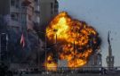الاحتلال يواصل جرائمه في لبنان: 16 شهيدا خلال 24 ساعة - ps