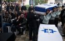 بينيت: هجوم 7 أكتوبر أدى إلى الانهيار وانقلاب سياسي قادم سيهز إسرائيل 