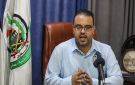 حماس: تصعيد الاحتلال في غزة انقلاب واضح على تفاهمات الوسطاء
