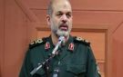 قائد الحرس الثوري الإيراني: أي اعتداء جديد على إيران سيواجه برد مدمر