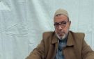 التجمع الوطني للعشائر والقبائل يعلن رفضه ومحاربته للميلشيات العميلة