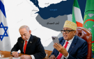  حماس تندد بتوجه أرض الصومال لافتتاح سفارة في القدس