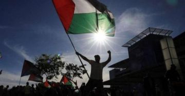 14 عملا مقاوما في الضفة خلال 48 ساعة 14 عملا مقاوما في الضفة خلال 48 ساعة
