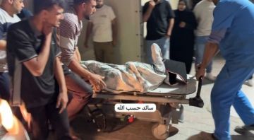 استمرار الخروقات.. 9 شهداء و15 جريحا بغارات إسرائيلية في غزة استمرار الخروقات.. 9 شهداء و15 جريحا بغارات إسرائيلية في غزة