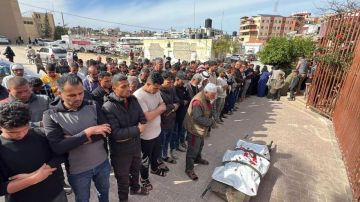 الصحة: 9 شهداء و41 إصابة في غزة خلال 24 ساعة الصحة: 9 شهداء و41 إصابة في غزة خلال 24 ساعة