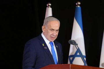 تل أبيب تواجه الدعم الدولي لفلسطين بإجراء مفاجئ