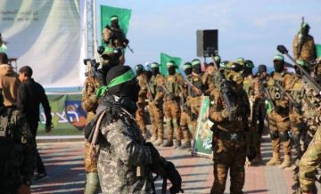 كان: تحذيرات أمنية إسرائيلية من استعداد حماس لحرب أخرى