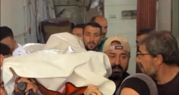 الأحرار الفلسطينية: استشهاد الطالبة رغد عاشور يكشف استهداف الاحتلال لحق التعليم